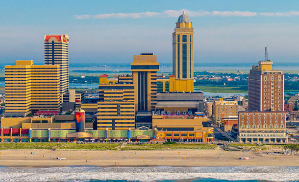 Atlantic City Tropicana 1-cropped