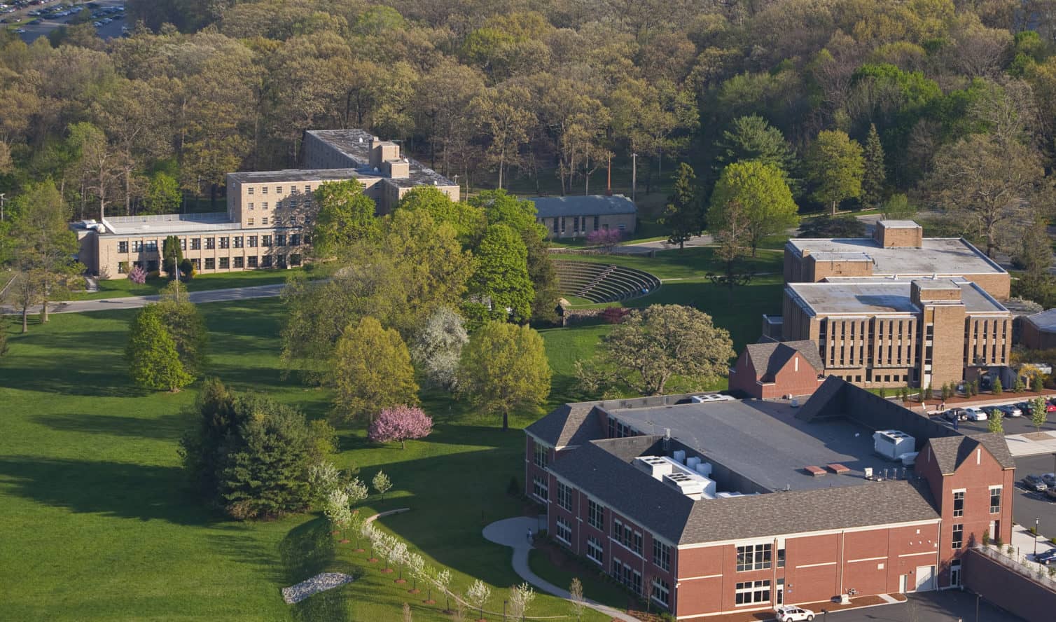 college-saint-elizabeth-3-1508x888