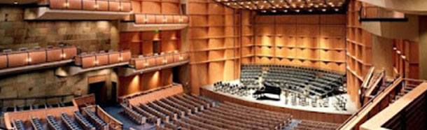 Sacramento Memorial-cropped copy