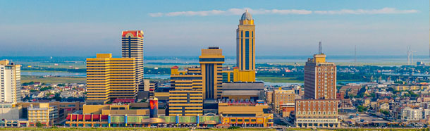 Sacramento Memorial-croppedV2