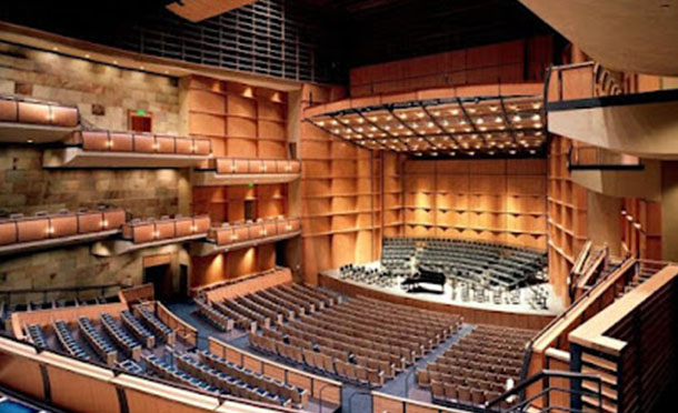 Sacramento Venue2-cropped