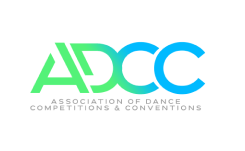 ADCC New Logo 2021