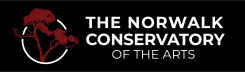 NoCo